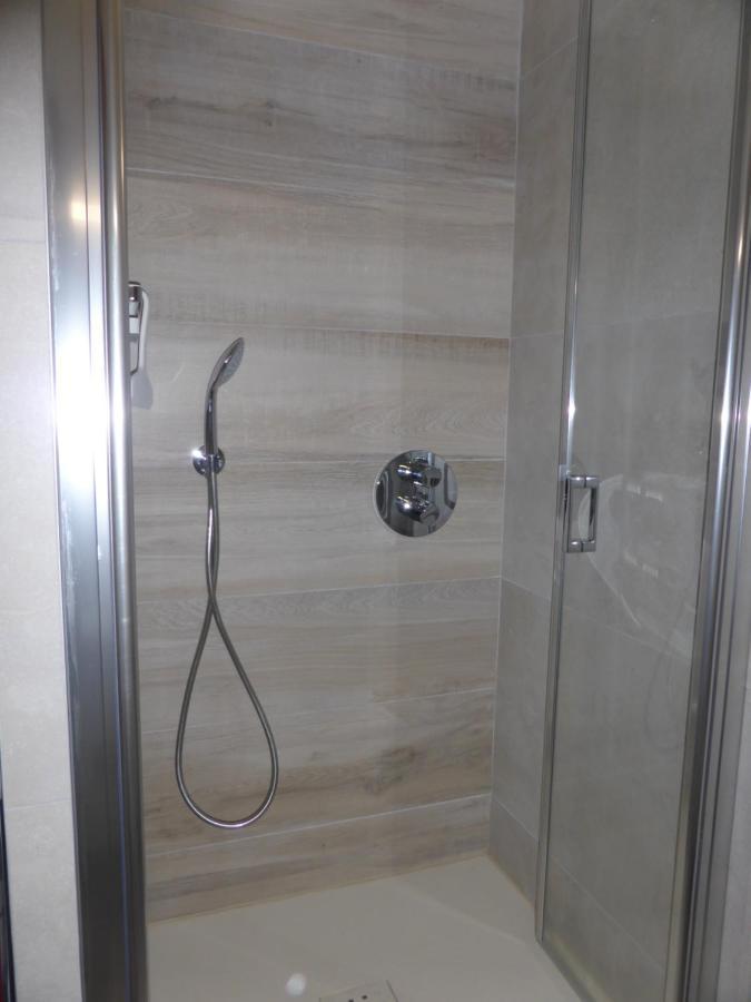 Appartement Puy Saint Vincent Alpes Du Sud Ete - Hiver Puy-Saint-Vincent Luaran gambar